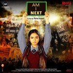 Am I Next - Tuhin K Biswas Song Download